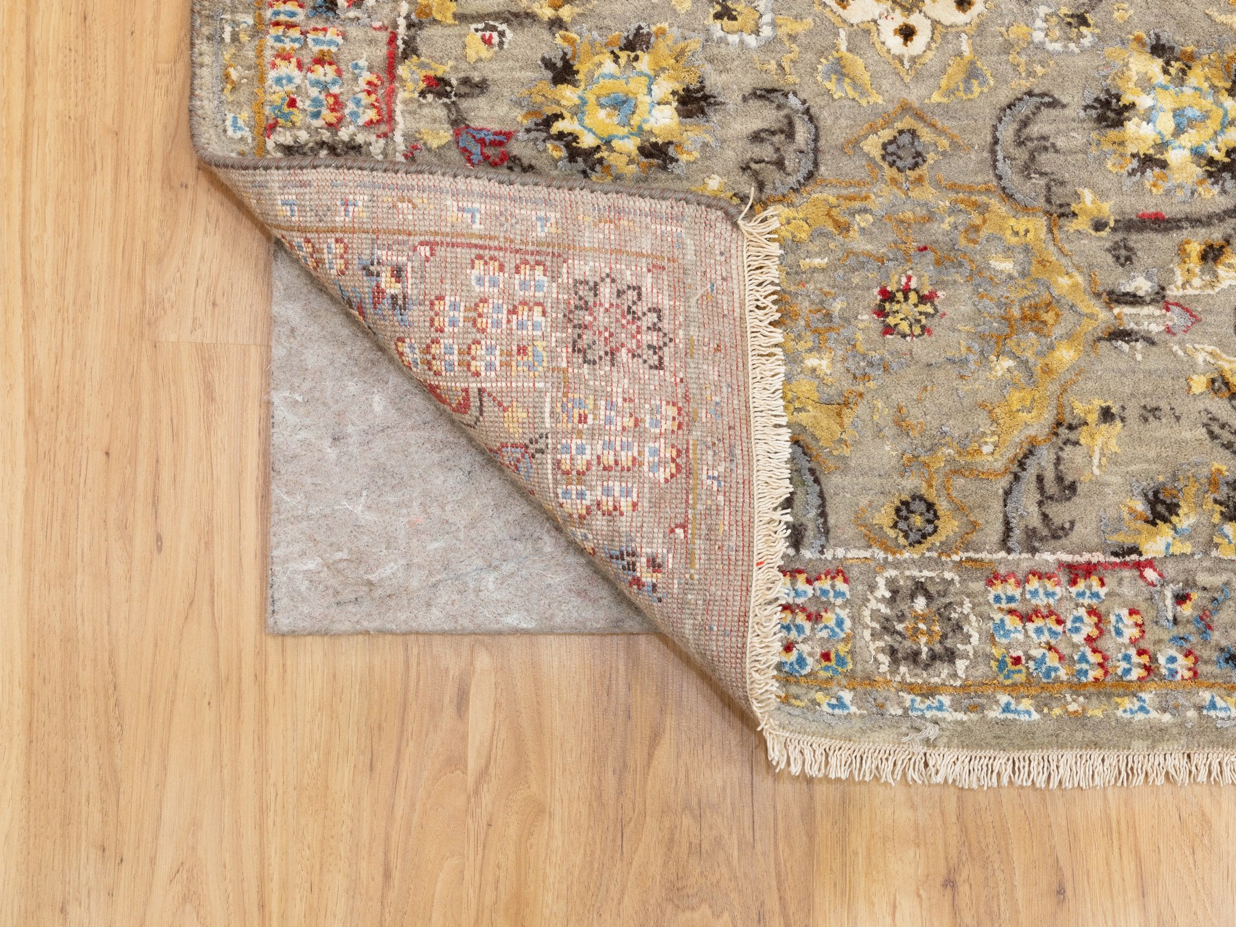 TransitionalRugs ORC525960